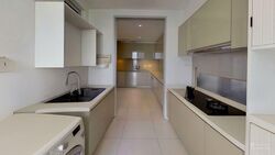 Sky@Eleven (D11), Condominium #573890841